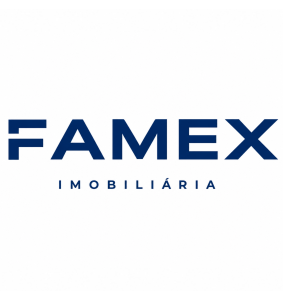 LOGOS CONSTRUTORAS (43)