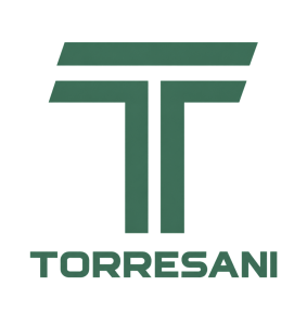 LOGOS CONSTRUTORAS (44)