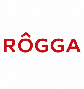 LOGOS CONSTRUTORAS (45)