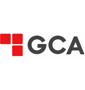 LOGOS CONSTRUTORAS (46)