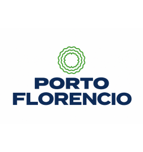 LOGOS CONSTRUTORAS (47)