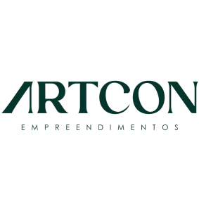 LOGOS CONSTRUTORAS (48)